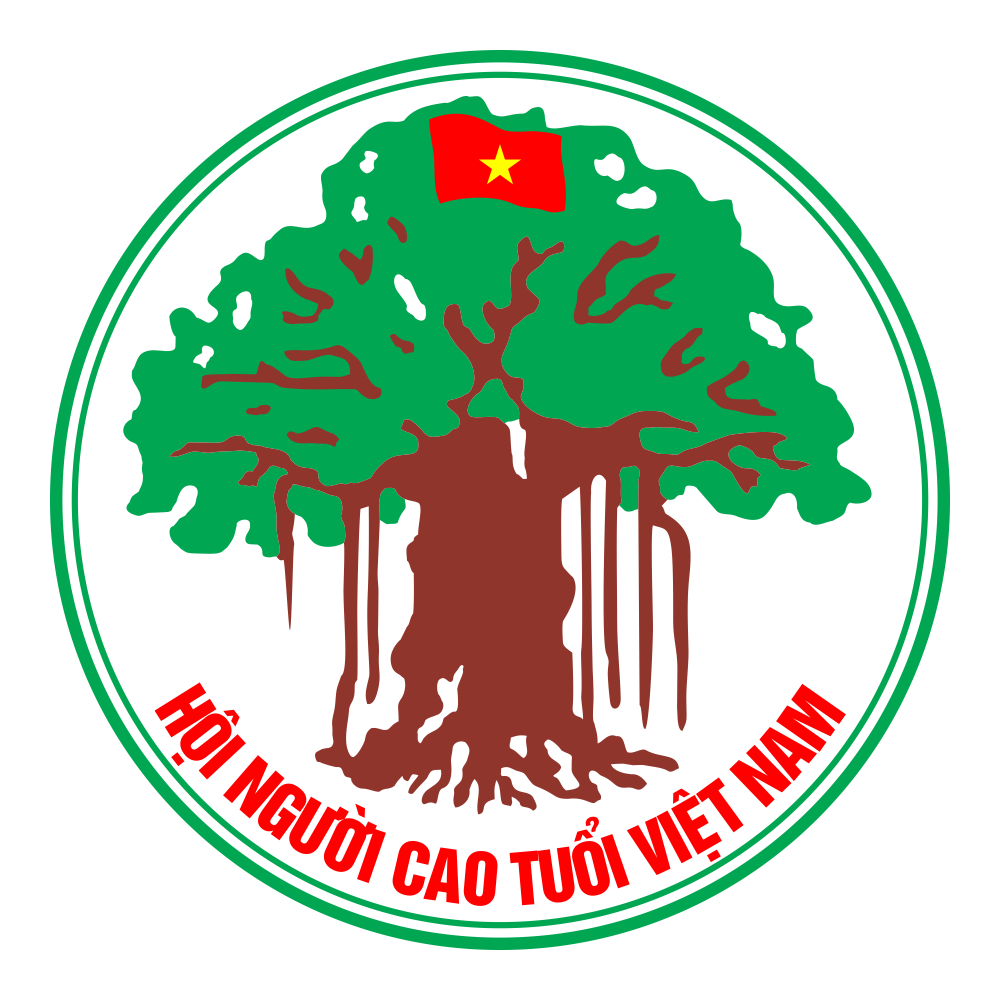 Hội Người Cao Tuổi