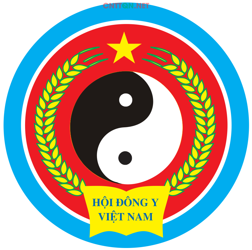 Hội Đông Y Việt Nam